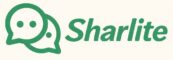 sharlite logo